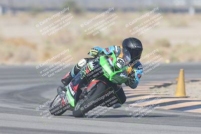 media/Sep-20-2025-Race Pace (Sat) [[d4e1b33f4d]]/Non Verified/Turn 4 (1010am)/